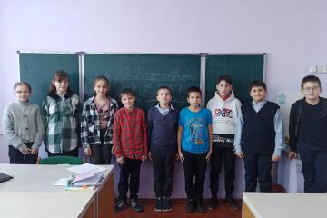 Международный День ручного письма – день почерка.