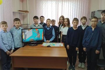 «Мы хотим в мире жить».