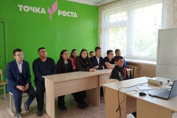 Виртуальное путешествие в Главный храм Вооружённых сил Российской Федерации.