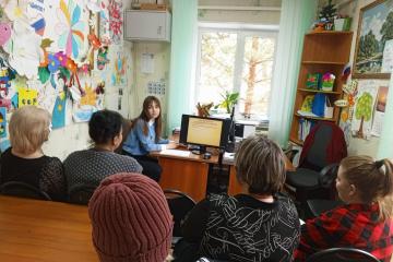 «Психологические особенности детей подросткового возраста».