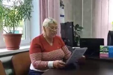В рамках проекта «Обычные истории».