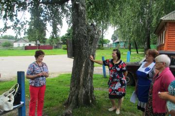 Это должен знать каждый!