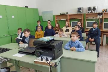 Видео экскурсия в музей-заповедник «Судакская крепость» на живописном побережье Крыма.