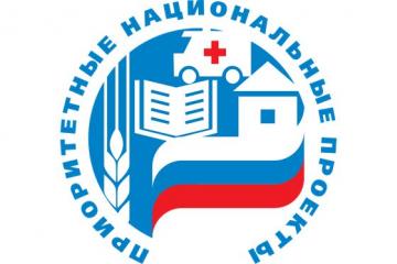 Национальные проекты!? Экспресс-опрос для орловцев.