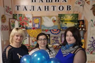 Акция «Зажги синим» охватила весь мир.