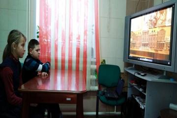 Музей-заповедник «Царское село» в г. Санкт-Петербурге.