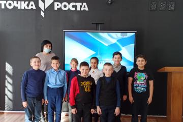 Виртуальная экскурсия по Адмиралтейству в Санкт-Петербурге.