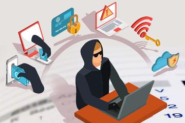 Новые возможности самозапрета: защита ваших финансов и безопасности!