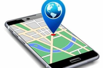 Мошенники обманывают школьников, используя сервис знакомств.