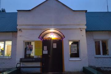 Акция #МнеНЕфиолетово, в поддержку семей с недоношенными детьми и осознанием проблемы преждевременных родов.