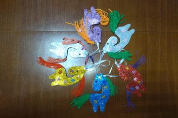 ������-����� �� �������� ���������� ������� �� ���������.