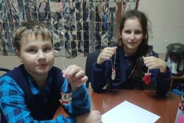 ���������� ������� �� ������� ���������� ������� �� ���� "������� �������". 