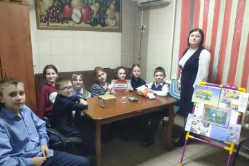 "������ ���������! �������������� �������!".