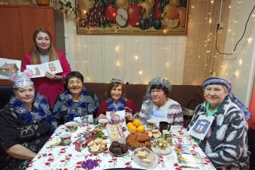 ������� � ������ �������� ����� ���.