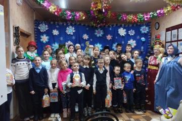 ���������� ������ ���������� ����� ���!�.