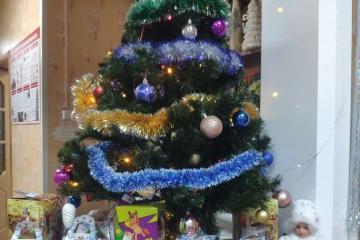 ������������� �� ������ ���� � ������������ ������.