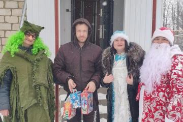 � ���������� ������ ����.