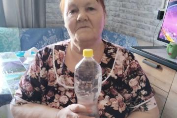 � ������ ������� ����� �������� ������.