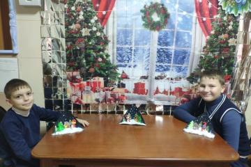 ������������ ������ �������� ���������� ��������� � ������ ����.