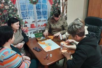 "��� ������ � ��� ���������".