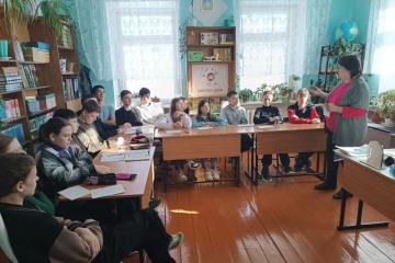 �� � �� ���������.