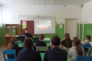 �������� �����  ������� ��������, �������� ����.