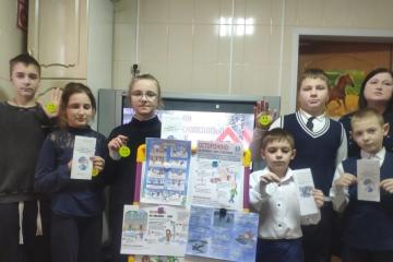 ������ ����������� ��������� ������������������ � ������ ������ � ���������������� �������������� �������� ��� ����� ����� �� ���������, ����� ���������!�.