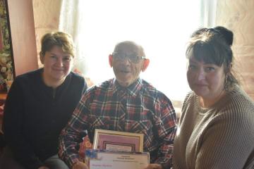 � �������!!!