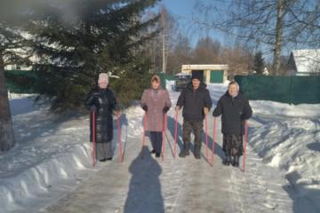 ������������� ������.