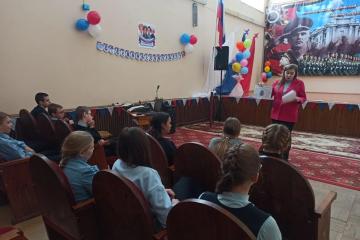 «Особенности развития правого и левого полушарий мозга у детей».