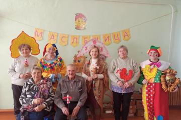 ����������� �������� ���������.