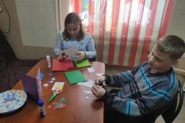 ������������ �������� � 23 �������.