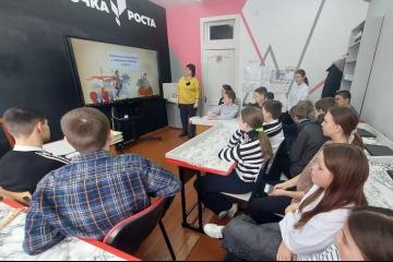 ��������� ������� ���� ��� ��������� ������.