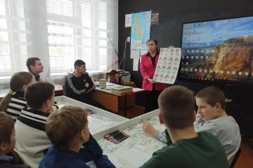 ���� ���������� ���. 