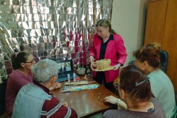 �������-�����: ���������, ������� ������� � ����� �����!