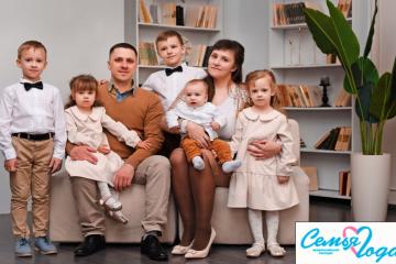 ������������� ������� "����� ����"