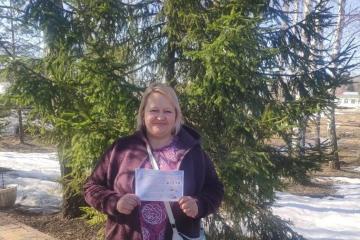 ���������� �������� � ���������� ����! 